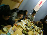 P1000830.JPG