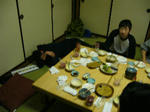 P1000831.JPG