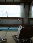 P1000838.JPG