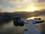 P1000845.JPG