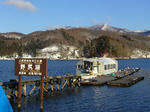 P1000855.JPG