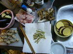 P1000860.JPG