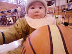 201001301205001.jpg