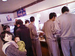 201002061327000.jpg