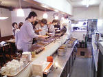 201002061327001.jpg