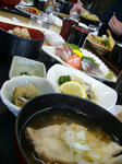 P1000907.JPG