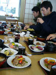 P1000905.JPG