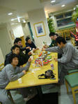P1000903.JPG