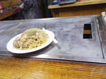 201002111753000.jpg