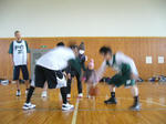 P1000994.JPG