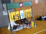 P1000995.JPG