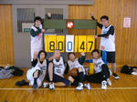 P1000996.JPG