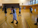 P1010005.JPG