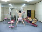 P1010013.JPG