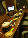 P1010017.JPG