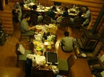 P1010027.JPG