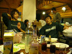 P1010032.JPG