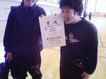 201003141550000.jpg