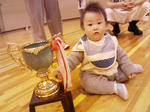 201004251620000.jpg