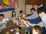 P1010230.JPG