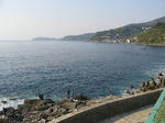 P1010237.JPG