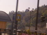 P1010239.JPG