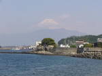 P1010250.JPG
