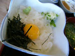 P1010264.JPG