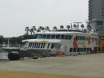 P1010277.JPG