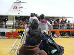 P1010280.JPG