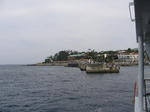 P1010301.JPG