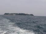 P1010304.JPG