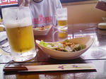 201005231644000.jpg