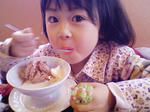 201005231726000.jpg