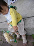 P1010376.JPG
