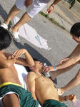 P1010454.JPG