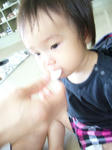 P1010448.JPG