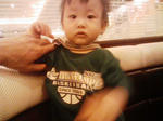 201006271930000.jpg