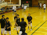 P1010720.JPG