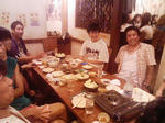 201008282231000.jpg