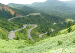 P1010626.JPG