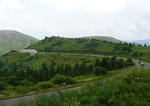 P1010620.JPG