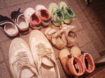 201008121747000.jpg