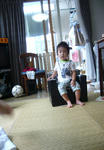 P1010609.JPG
