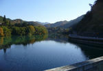 P1020004.JPG
