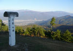 P1020006.JPG