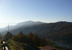 P1020015.JPG