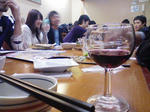 201011202112000.jpg
