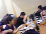 201011202135000.jpg