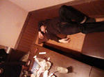201011210111000.jpg